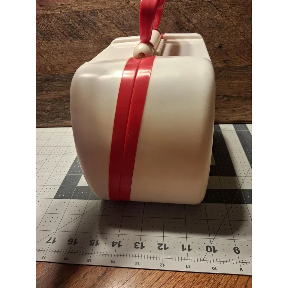 Unbranded shipped within
